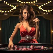 মোবাইলে 77 casino হোম অভিজ্ঞতার দৃশ্য