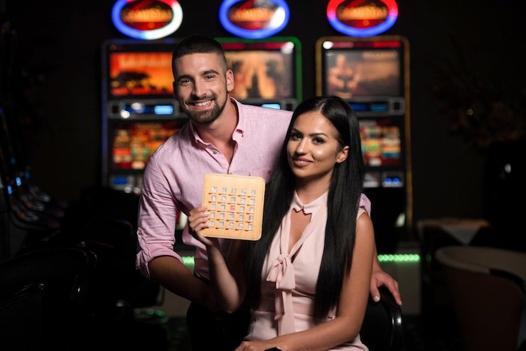 Android ফোনে 77 casino মোবাইল পাতা