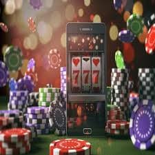 77 casino ফ্যান্টাসি স্লটস প্রতীক বোঝার টেবিল