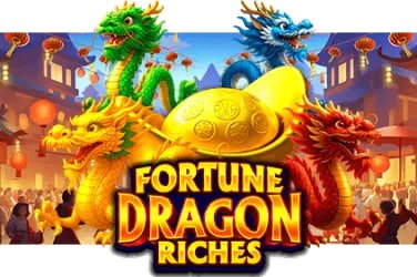 ডাবল ফরচুনের মোবাইল দৃশ্য 77 casino