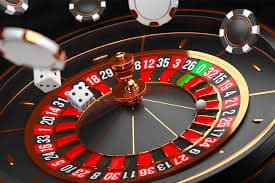 সুস্পষ্ট তুলনা টেবিলে 77 casino অভিজ্ঞতা